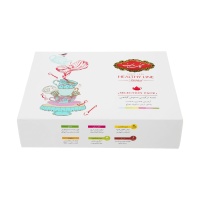  ترکیبی گیاهی گلستان بسته 60 عددی632e8217b168546990